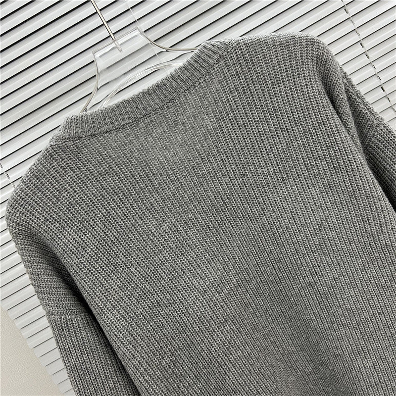 U1R86N82 Fashion Sweaters
