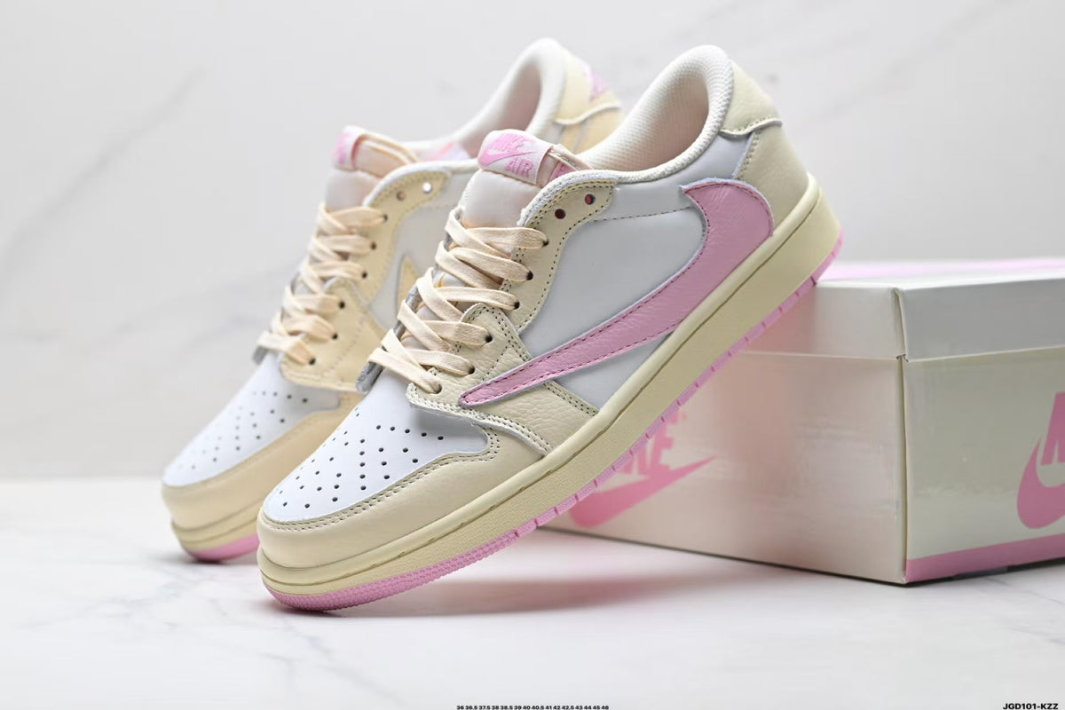 446NA2Z Popular  Shoes