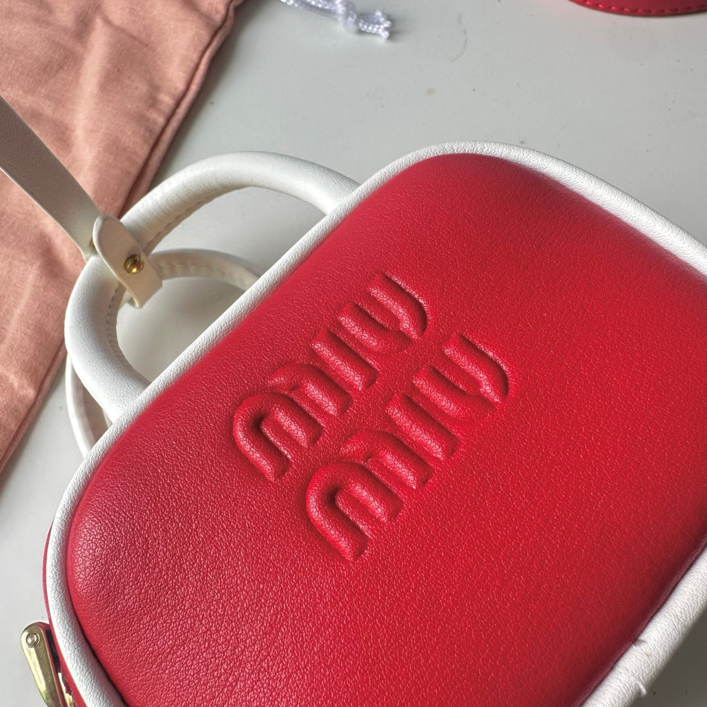 146PA164B Popular leather bags