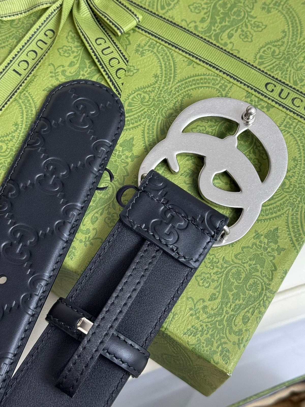 155RB240P Popular  High quality belt With full package