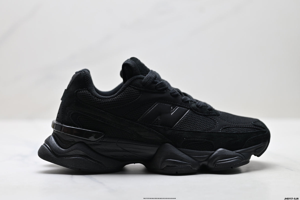 Z4R86A7 Fashion Shoes