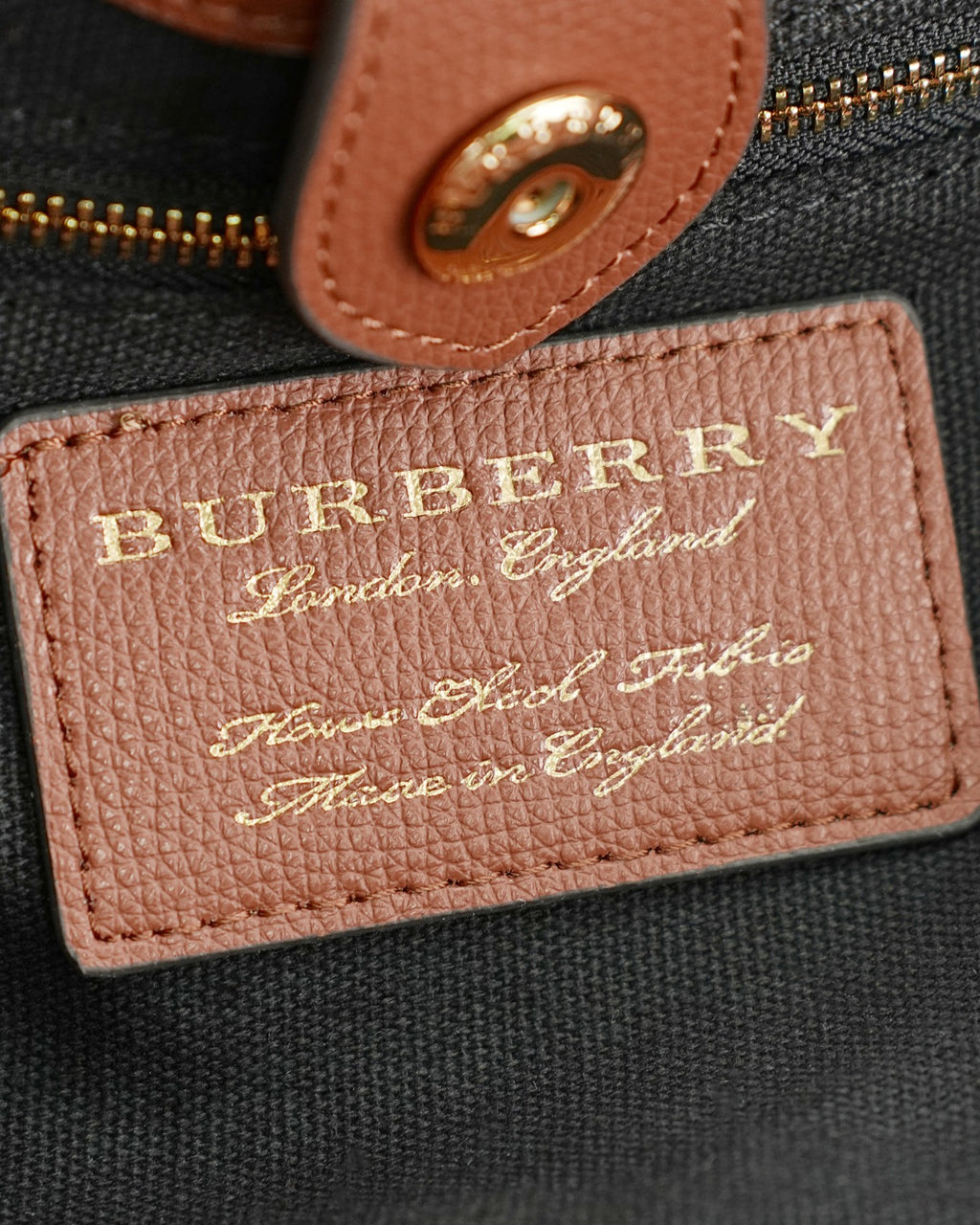 B1R76R20 Fashion leather bag
