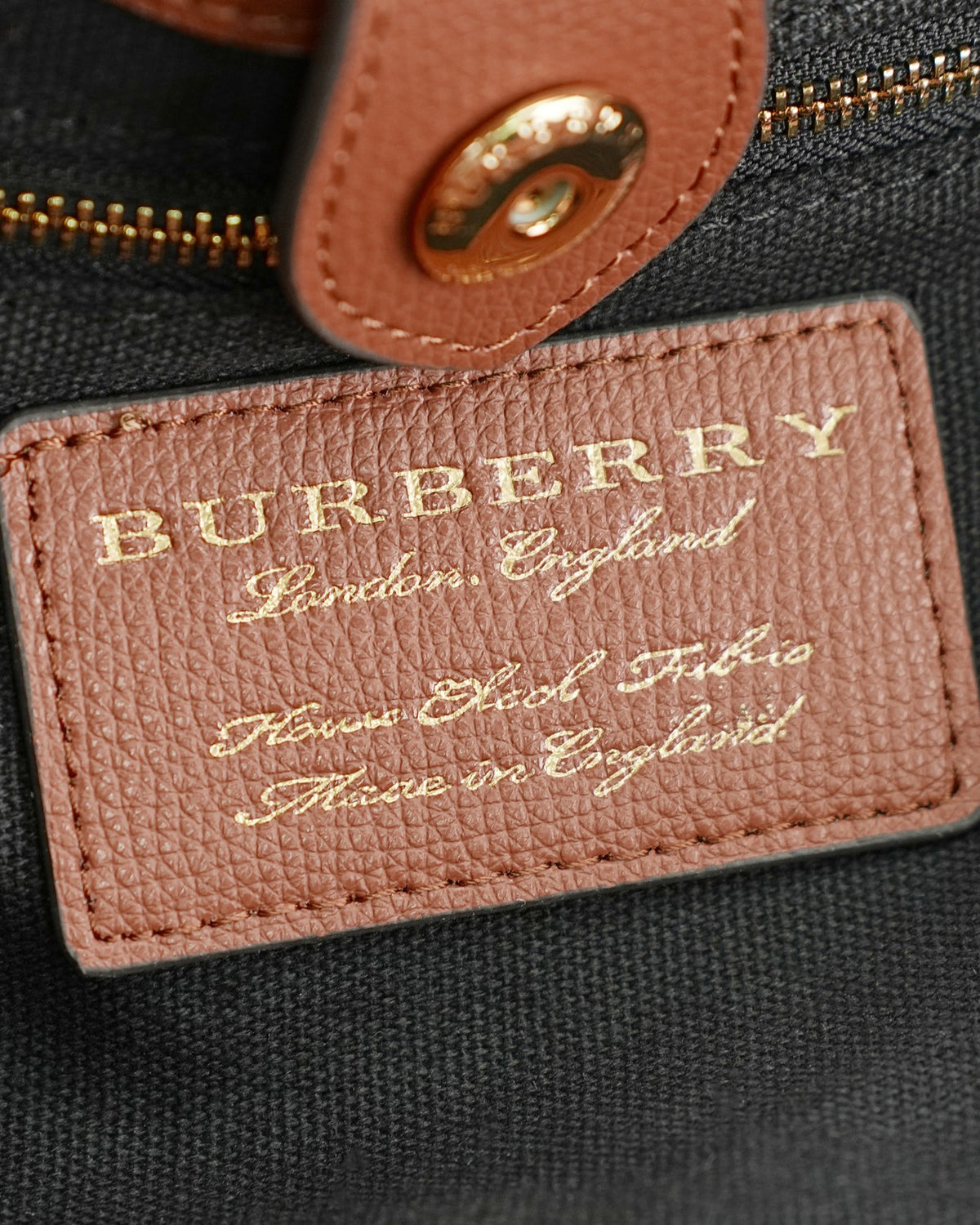 B1R76R20 Fashion leather bag