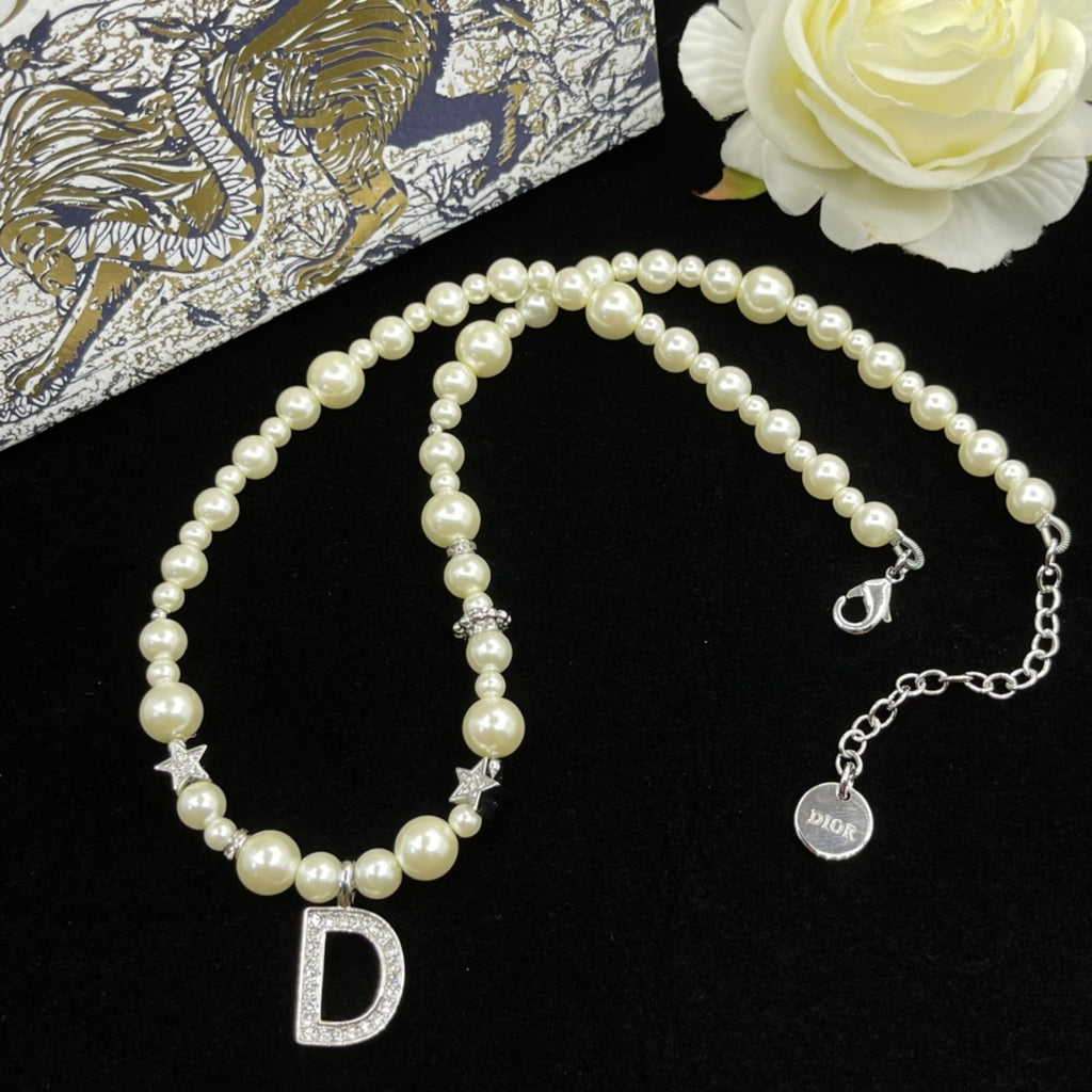 15ND11X Popular   Necklaces