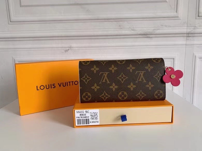 15RE13B  Popular  leather bag