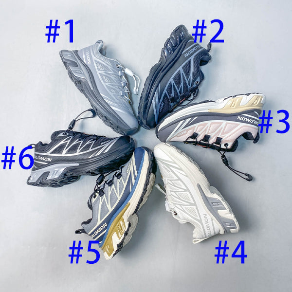 Z4R96A6 Popular Children's Shoes