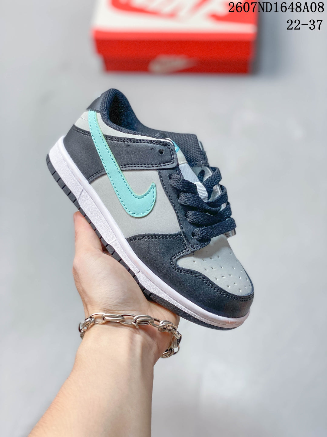 Z4R96A16 Popular Children's Shoes