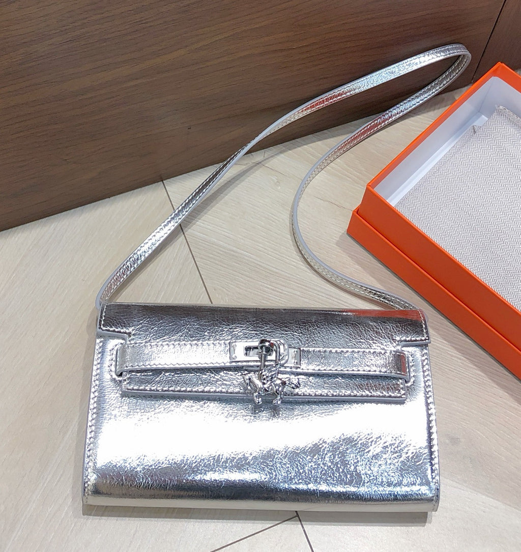 B1X66H10 Fashion high-quality leather bag