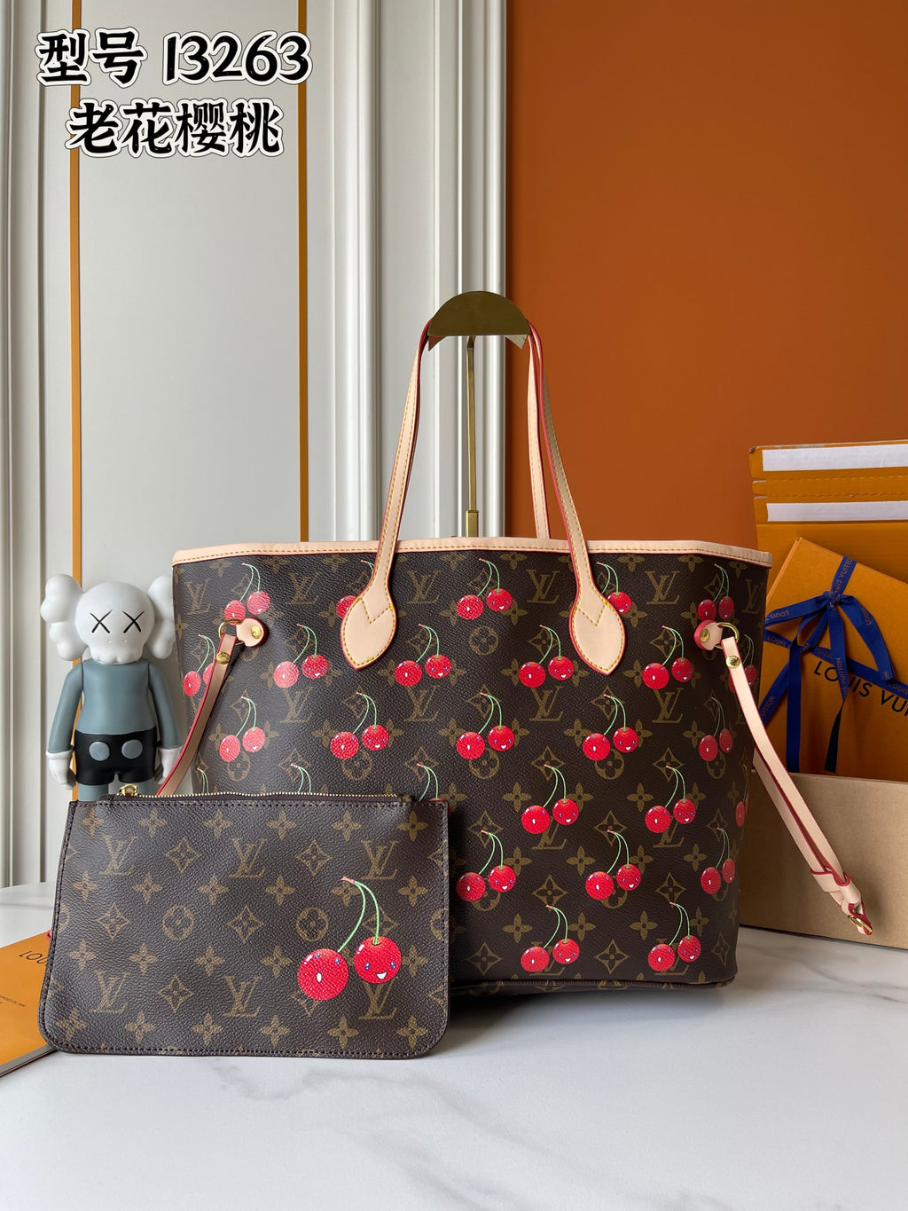 15RE32B Popular   leather bag