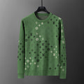 U1R106E20 Fashion  Sweaters