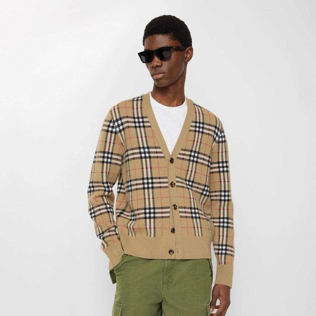 U1R96R30 Fashion Coats