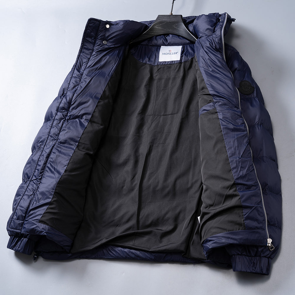 U1R86A51 Fashion Coats