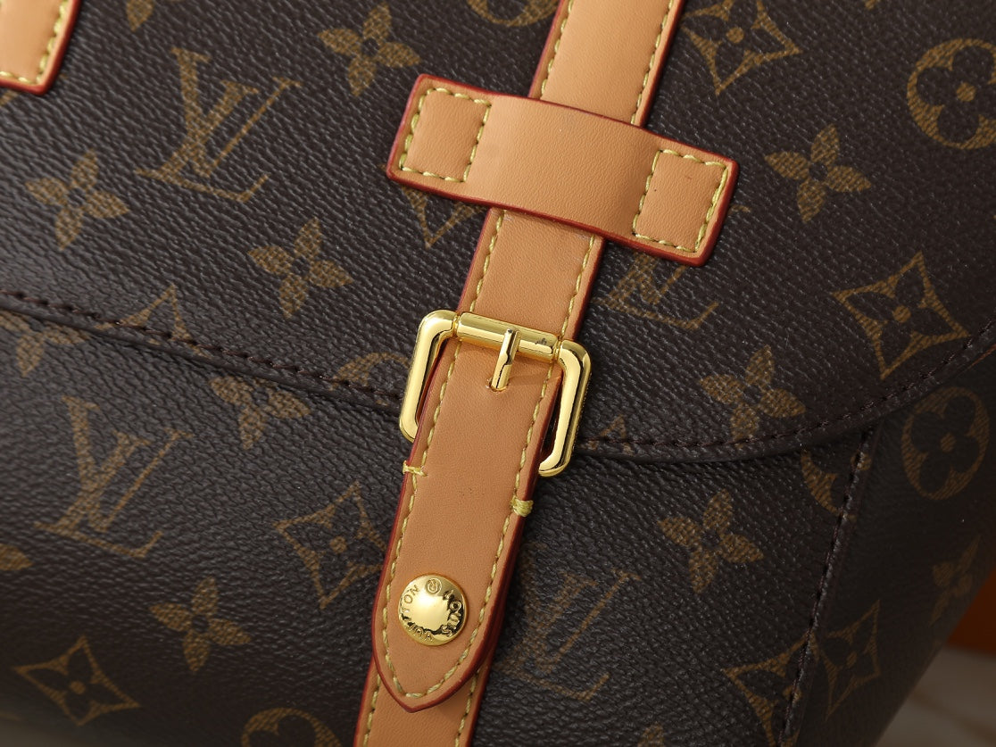 B1R76E56 Fashion leather bag