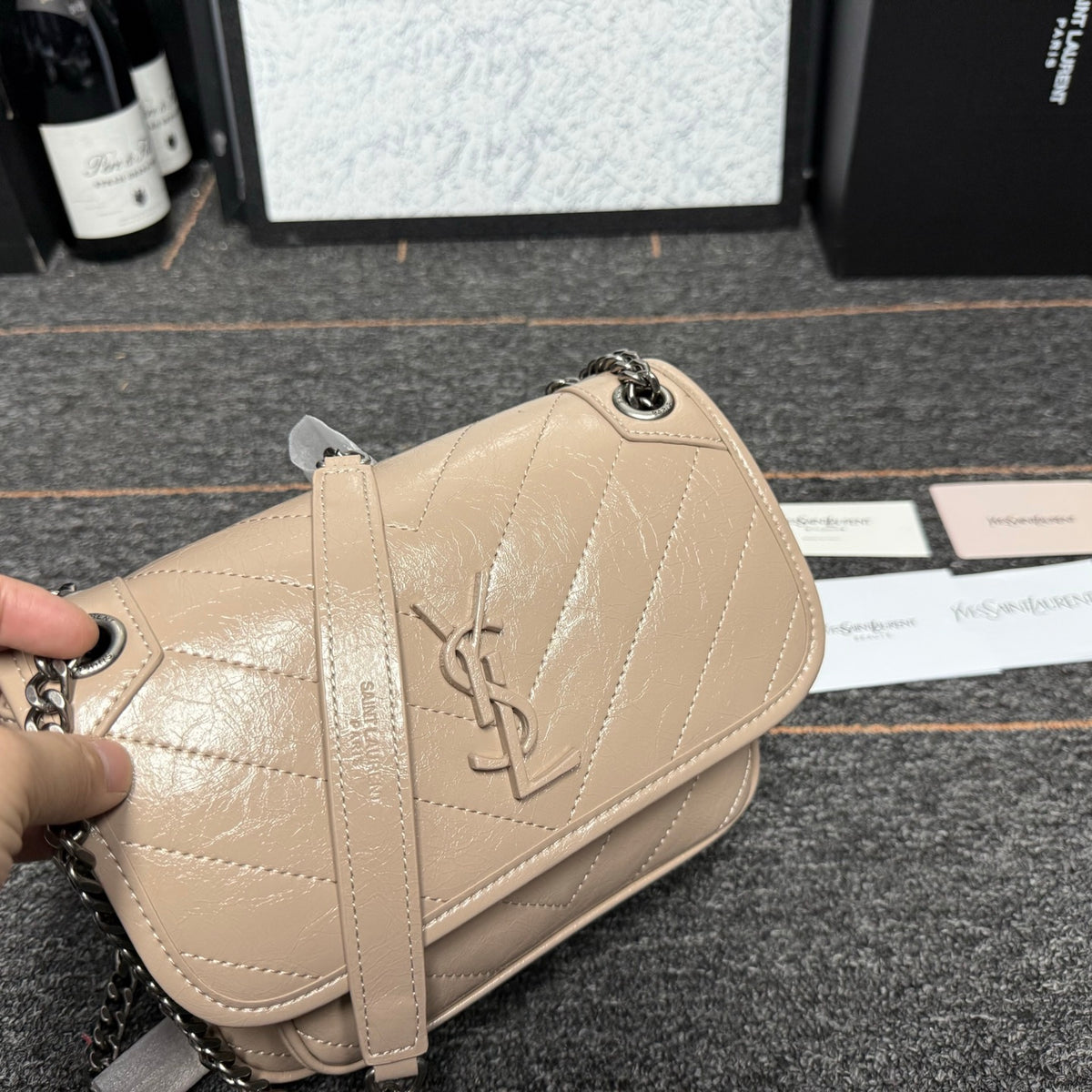 B1R76SL17 Fashion leather bag