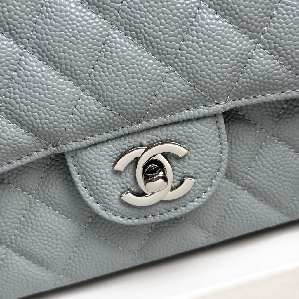 B1R76C12 Fashion leather bag