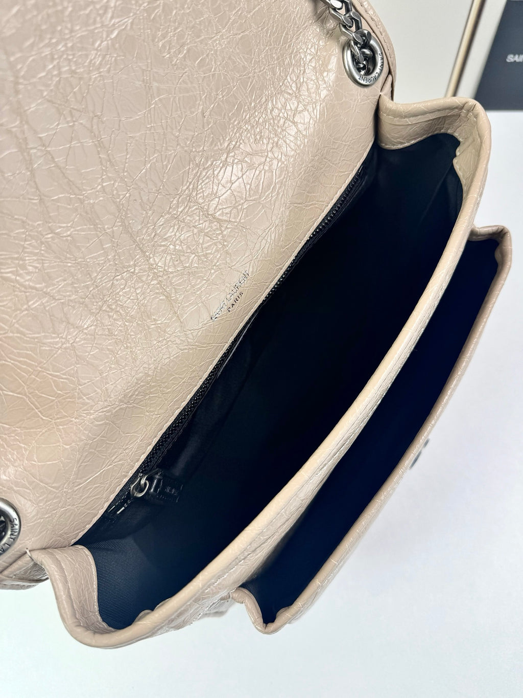 B1R76SL16 Fashion leather bag