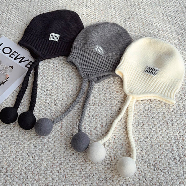 M1R86A1 Fashion hats