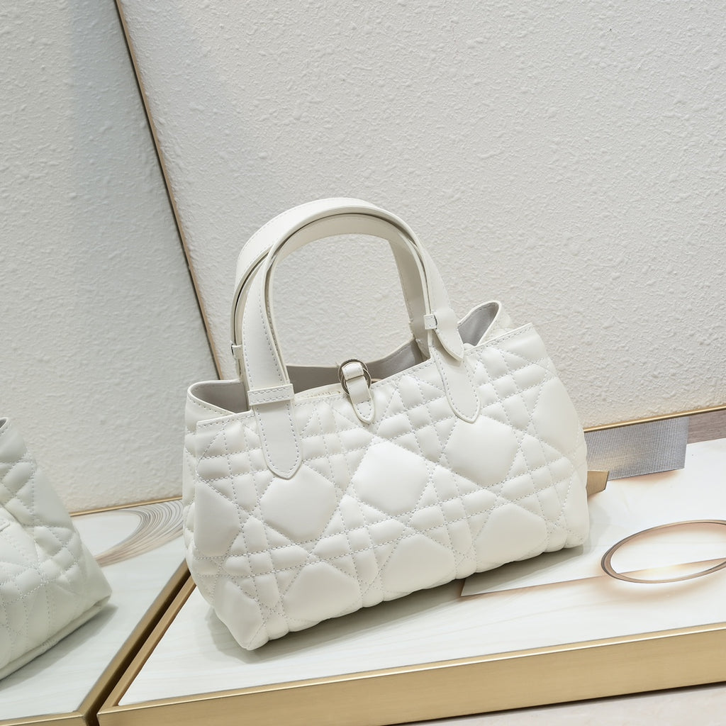 2XD359B Popular   leather bag 