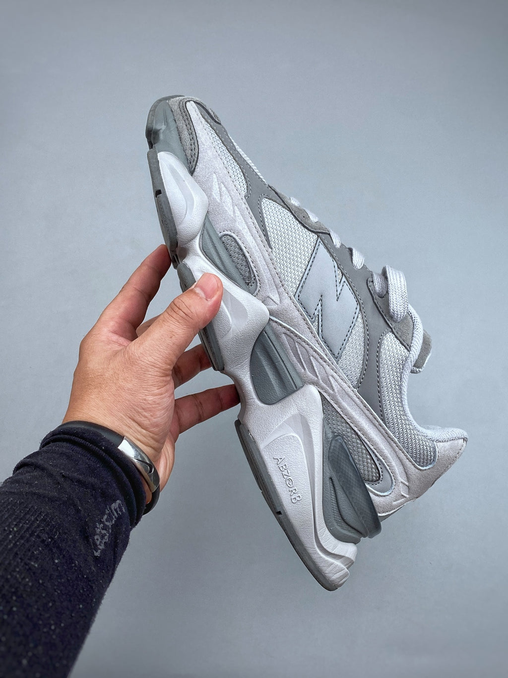 Z4R86A8 Fashion Shoes
