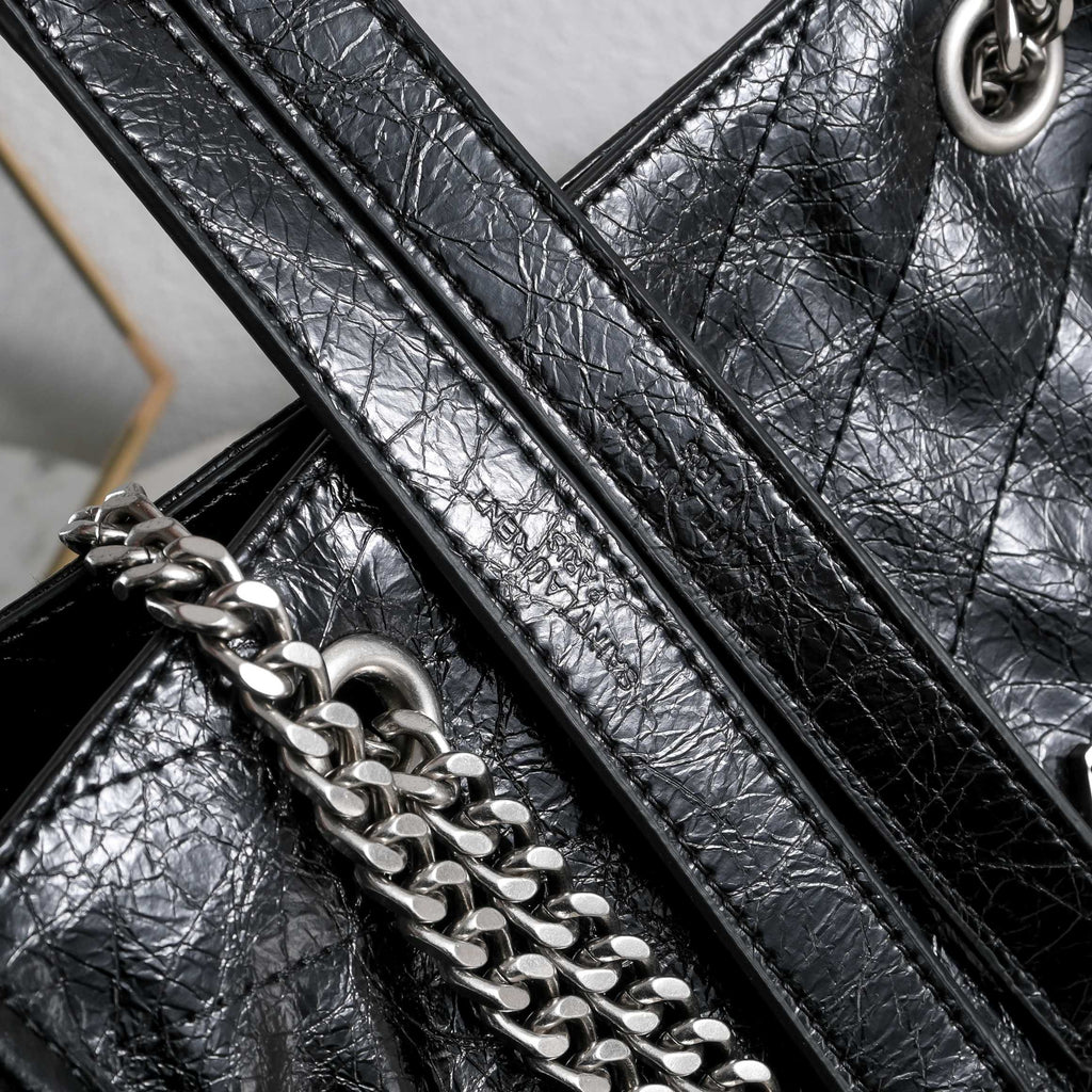 B1R76SL19 Fashion leather bag