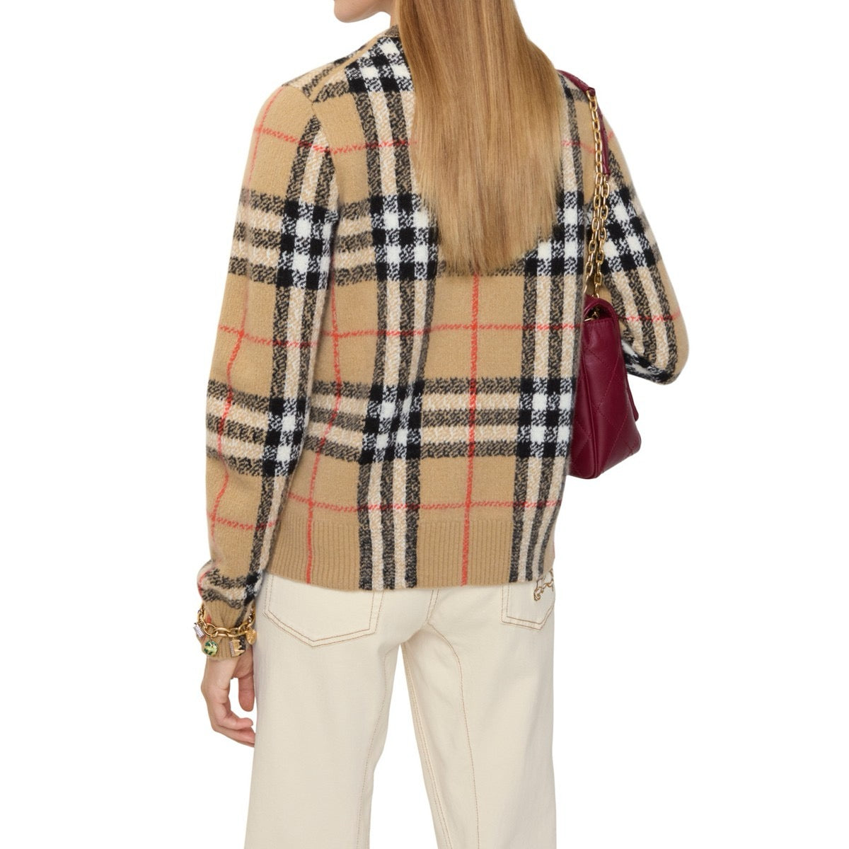 U1R106R19 Fashion  Coats