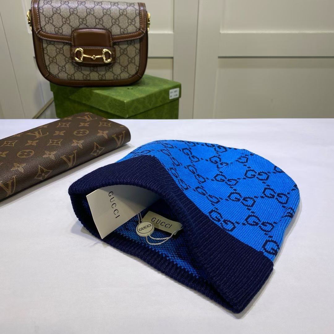 M1R86B73 Fashion hats