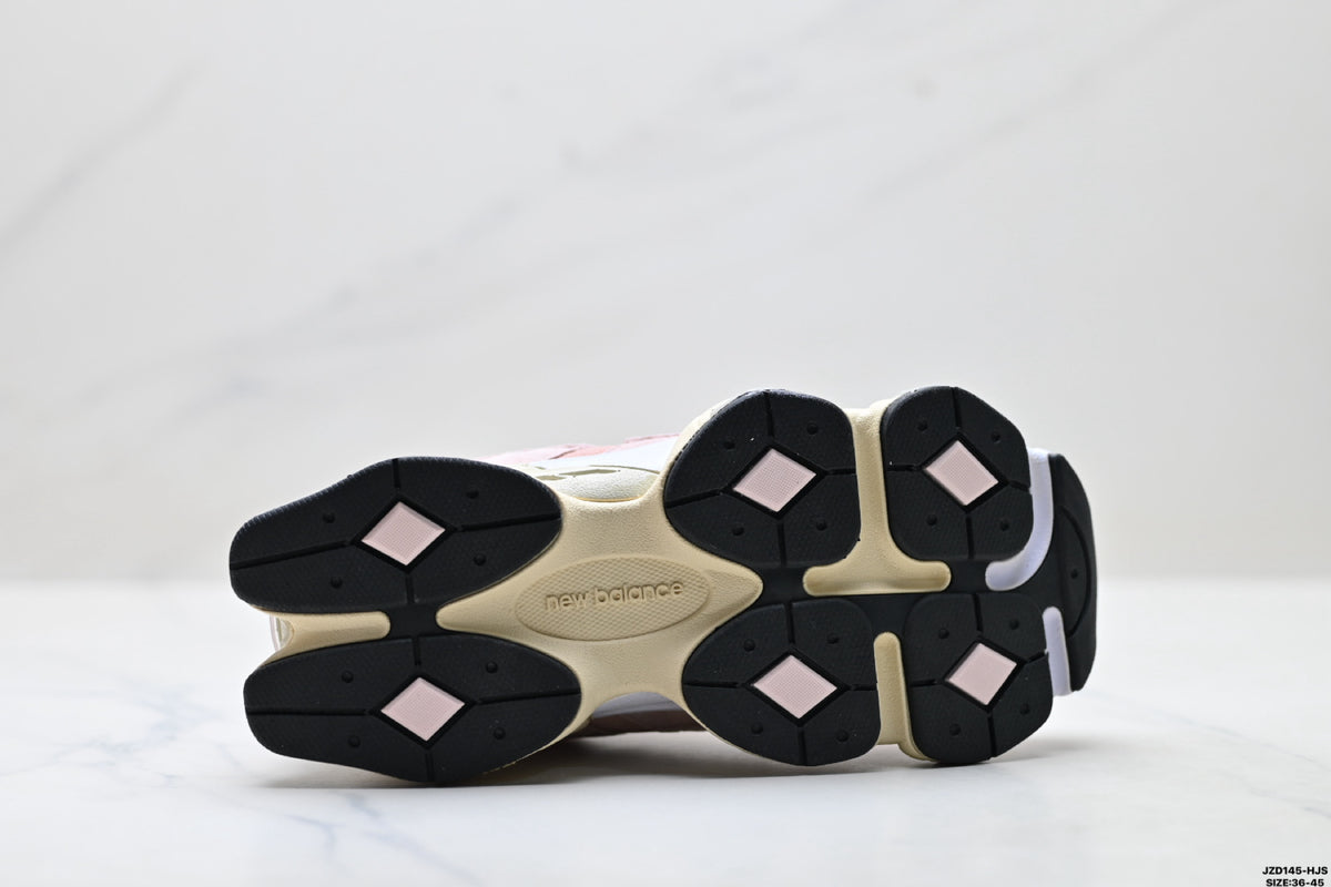 Z4R86A15 Popular Shoes