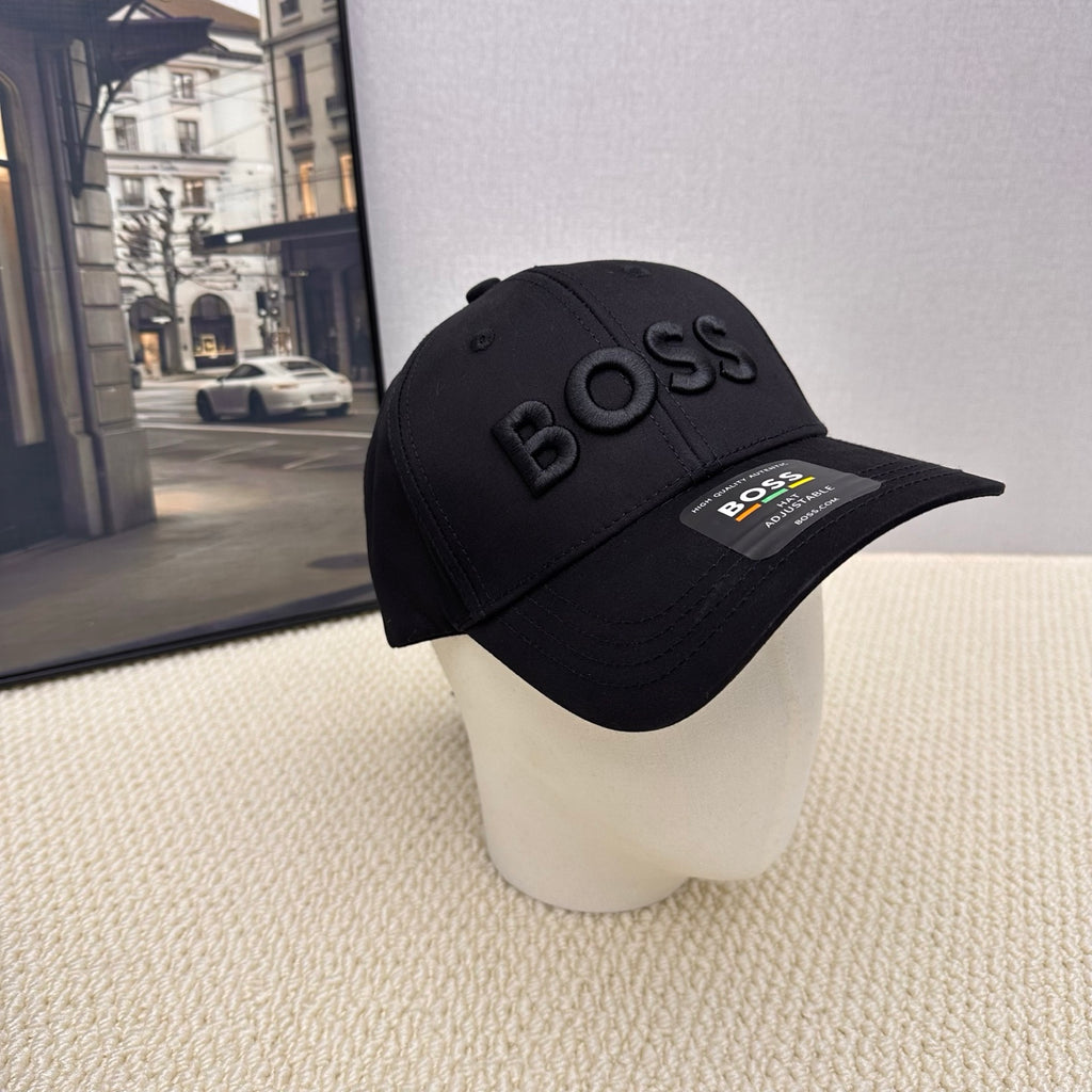 M1X36A27 Popular hats