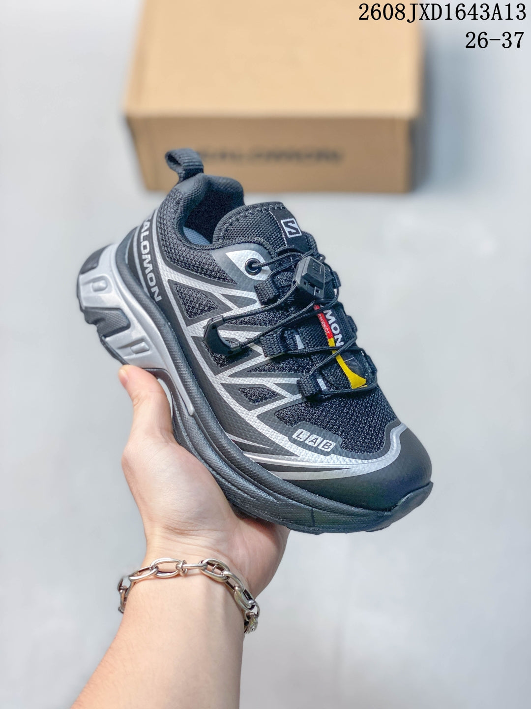 Z4R96A6 Popular Children's Shoes