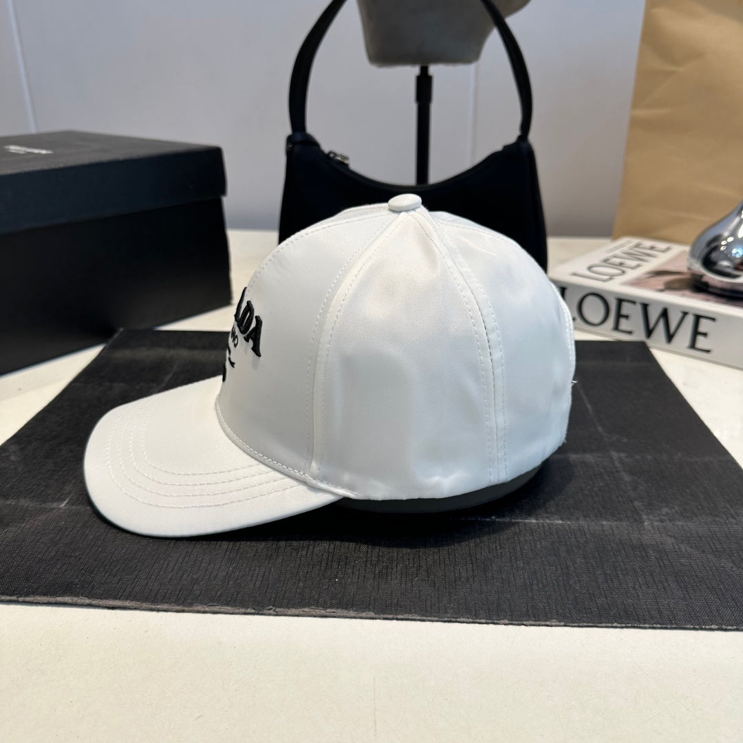 M1X36P3 Popular hats