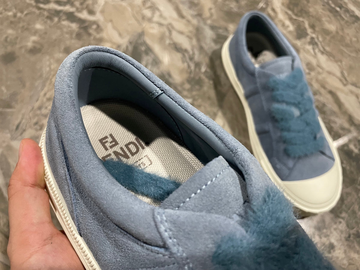295QF141Z  Popular high-quality Shoes