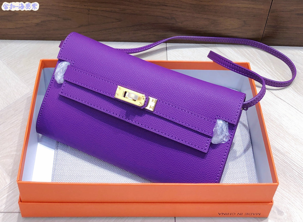 B1X66H11 Popular high-quality leather bag