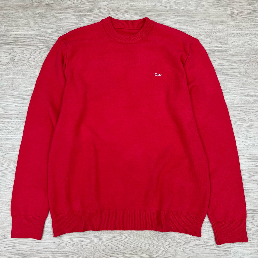 U1R86D66 Fashion Sweaters