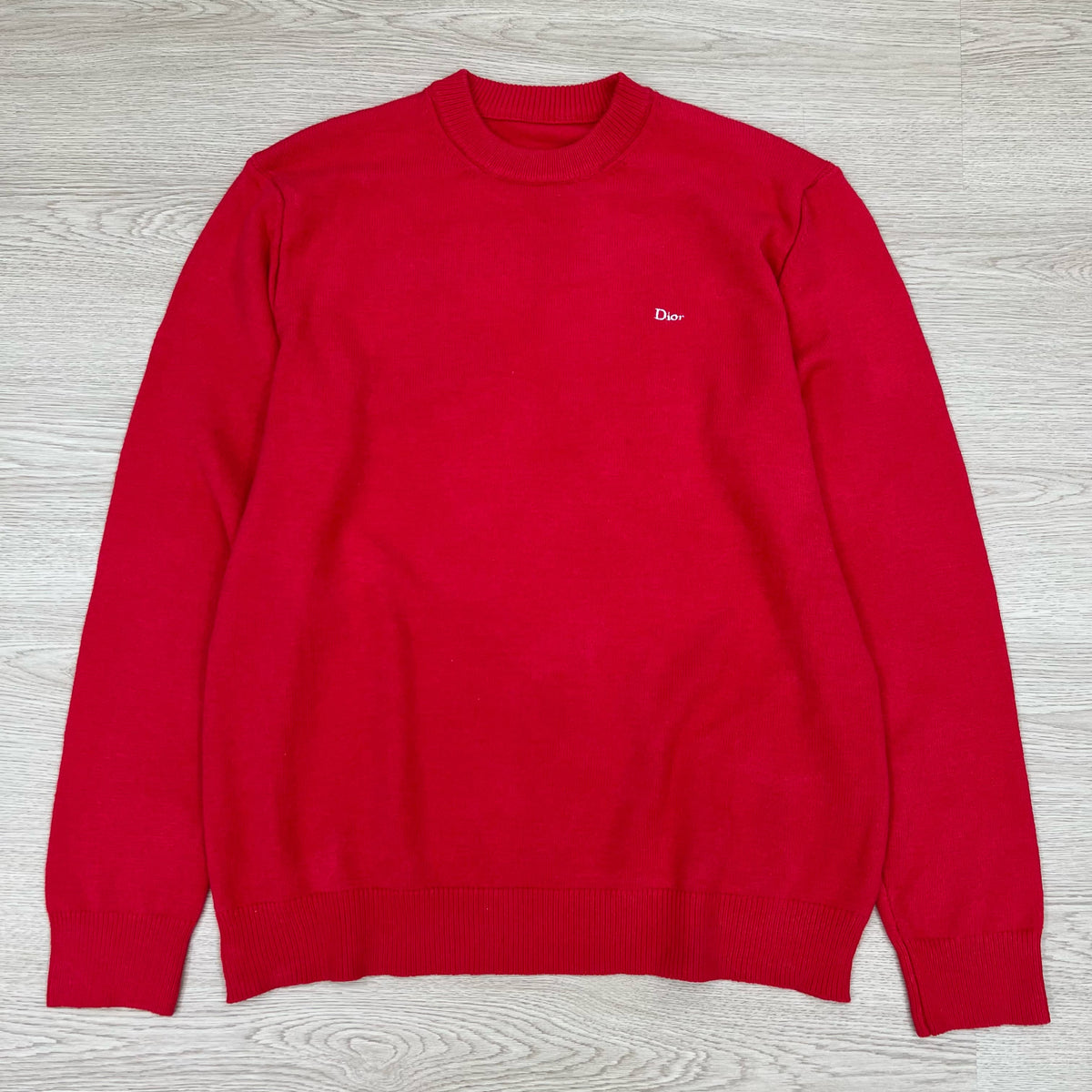 U1R86D66 Fashion Sweaters