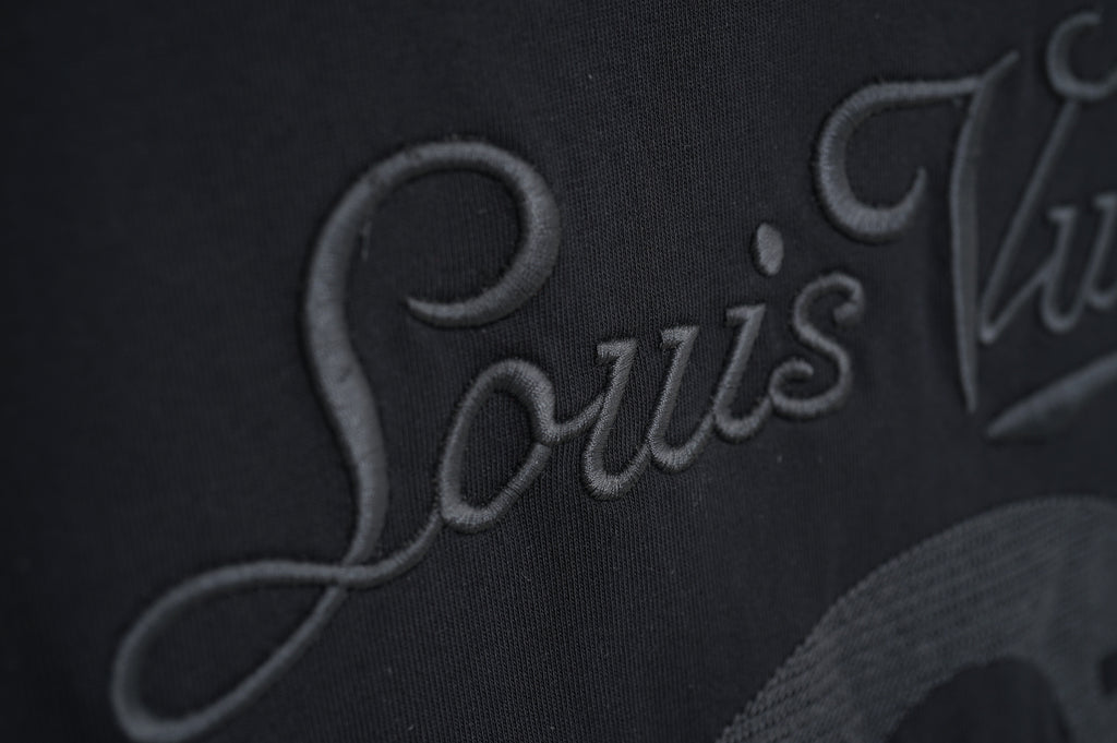 U1R86E12 Fashion T-shirts