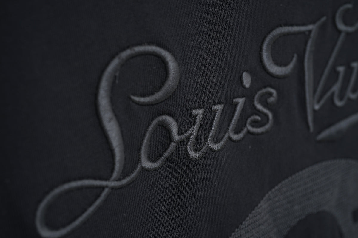 U1R86E12 Fashion T-shirts