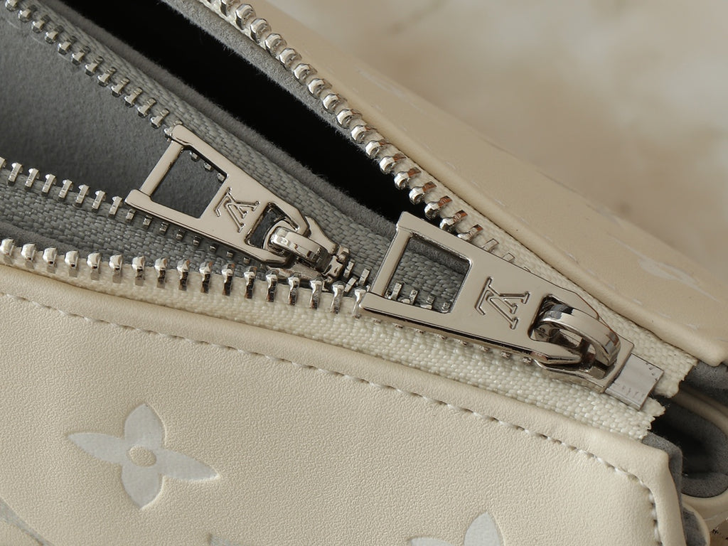 155NE16B Popular   leather bag