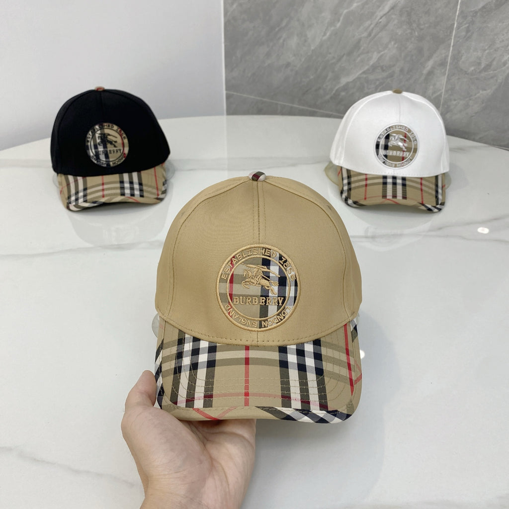 M1R86R112 Popular hats