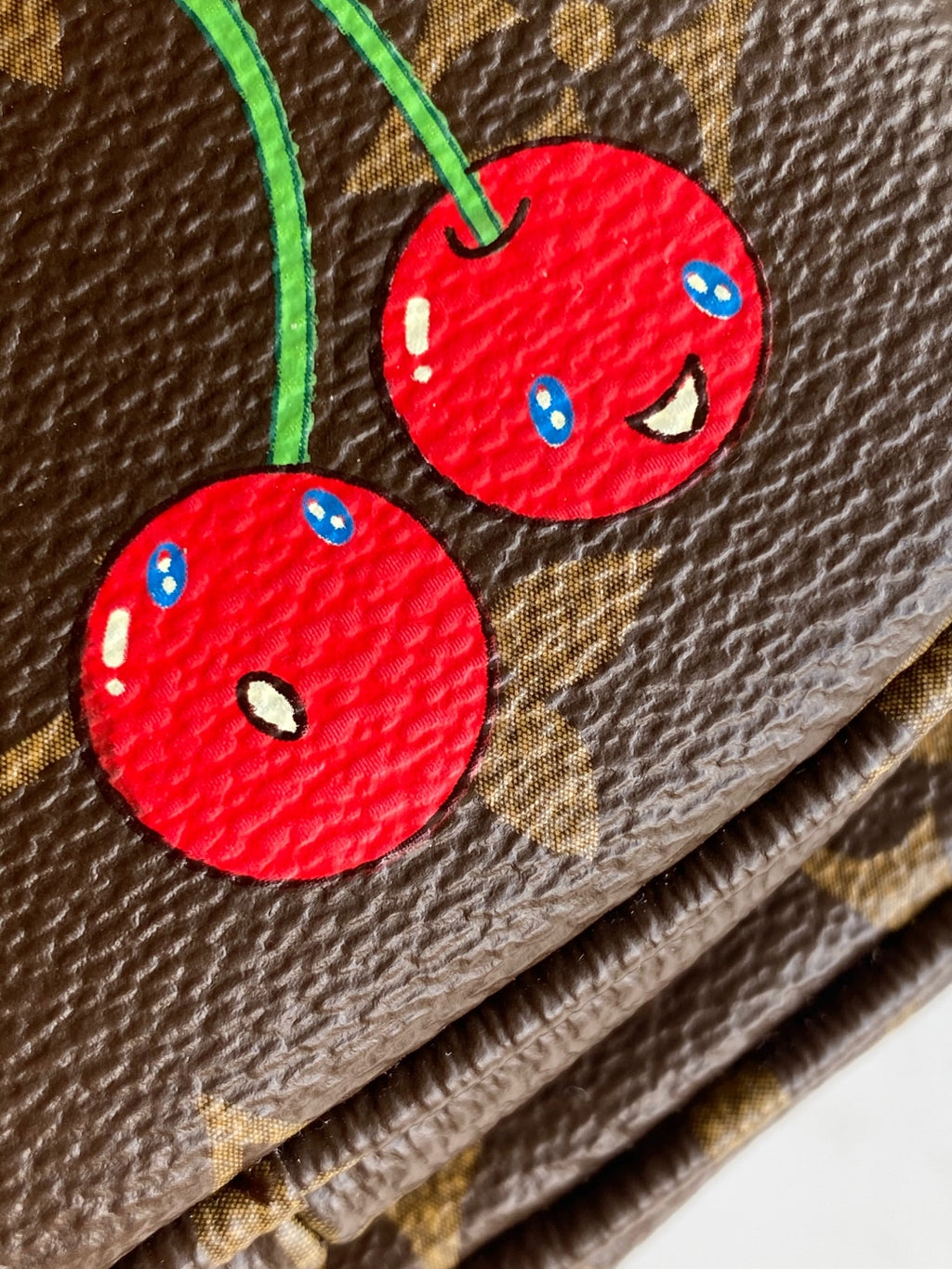 15RE37B  Popular  leather bag