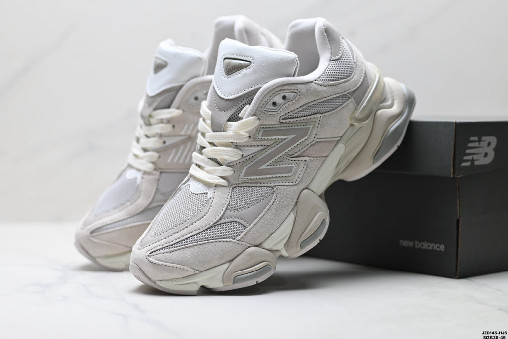 Z4R86A15 Popular Shoes