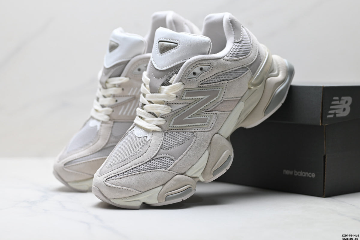 Z4R86A15 Popular Shoes