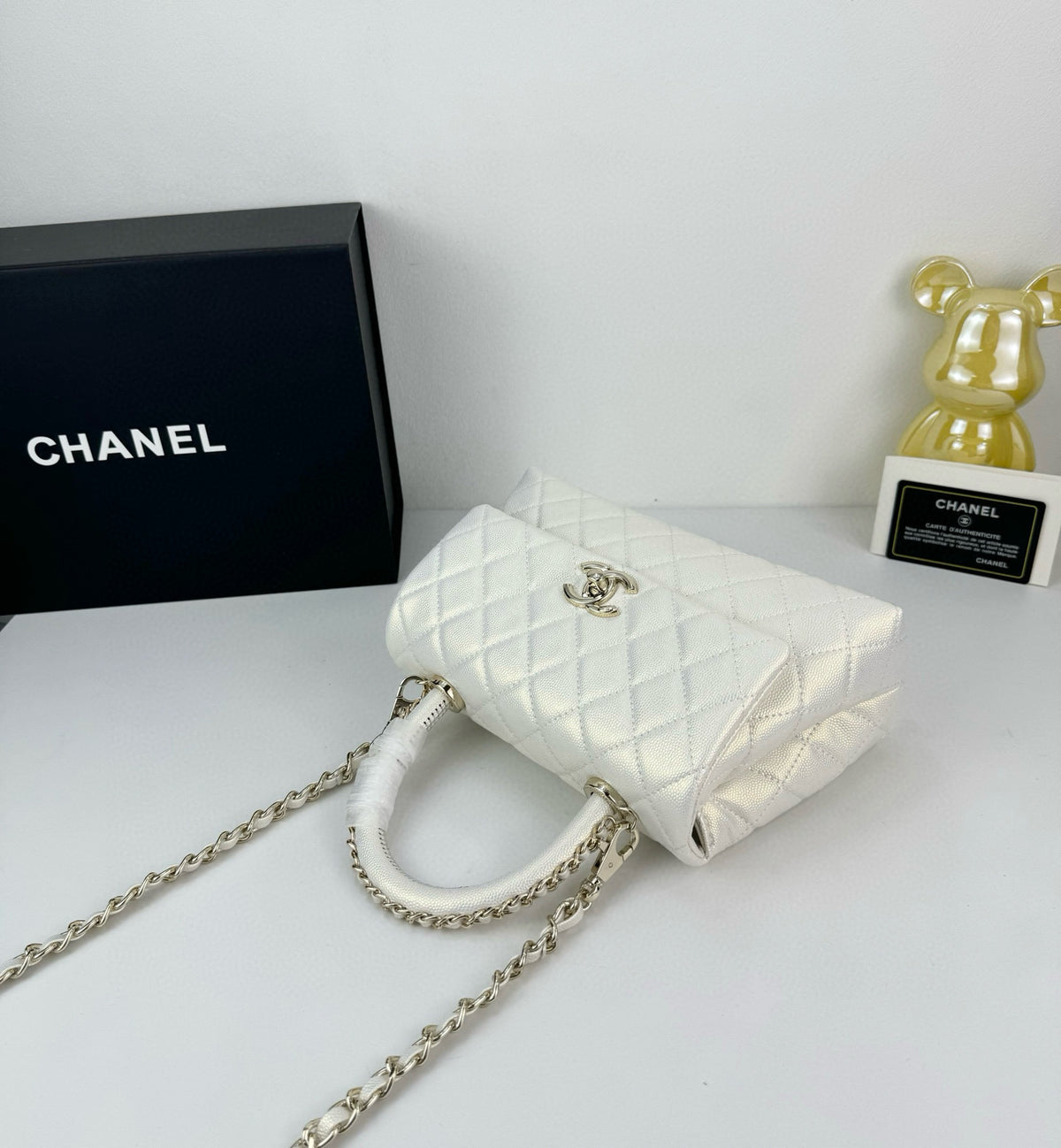 155NC26B Popular   Purse bags