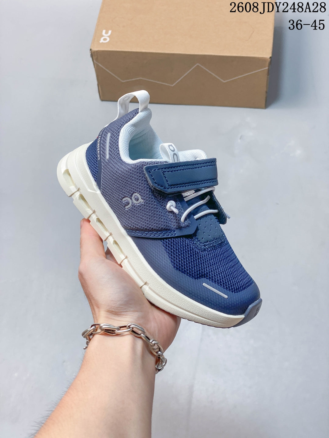 Z4R96A4 Popular Children's Shoes