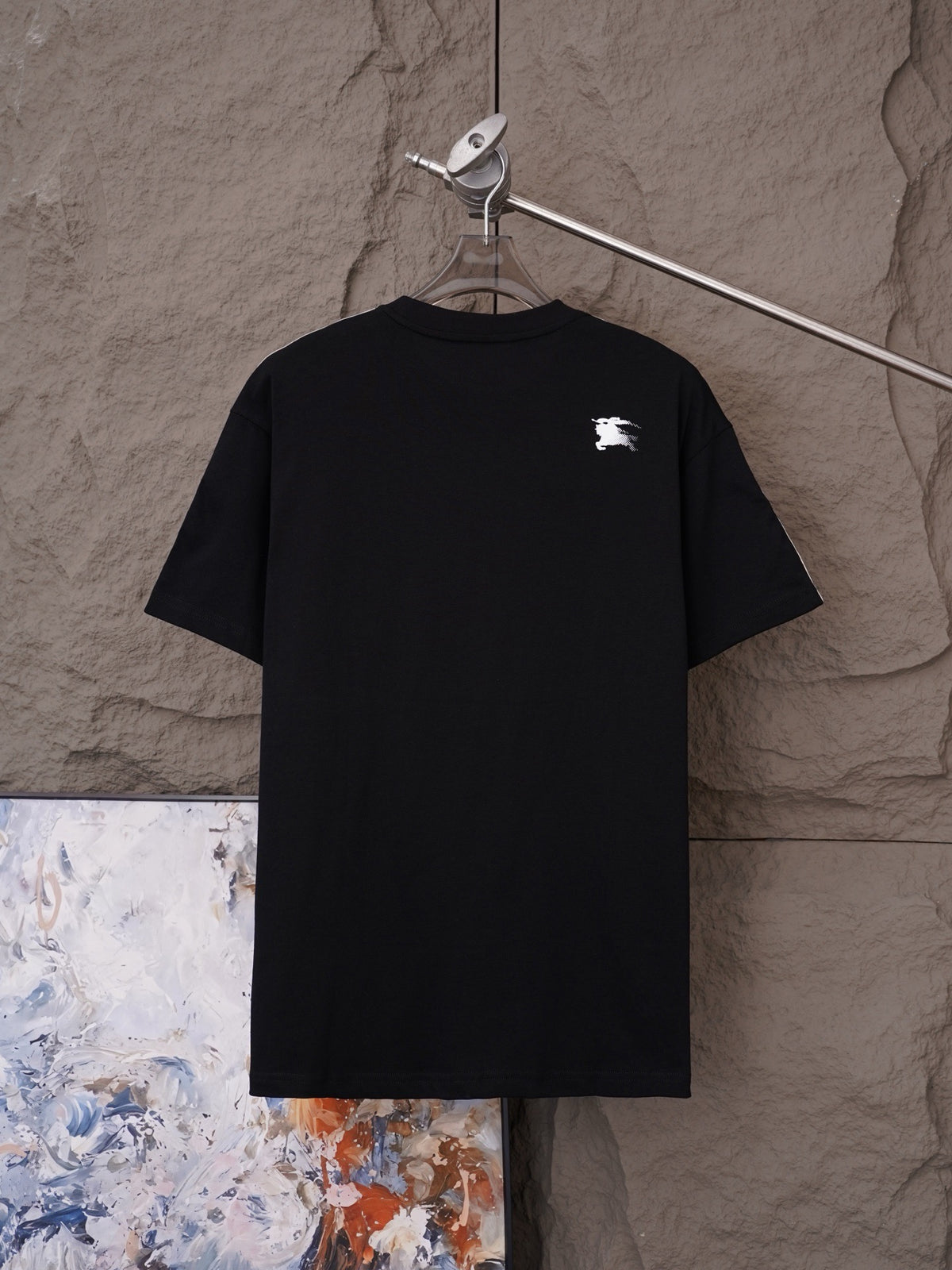 U1R86R7 Fashion T-shirts