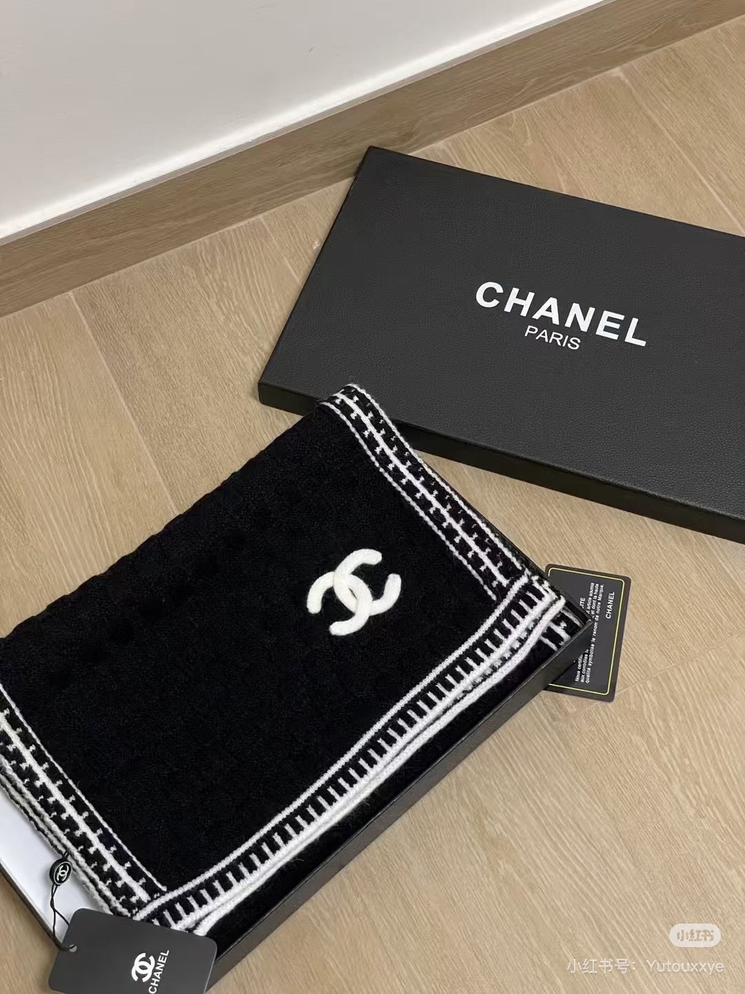 W1R96C19 Popular Winter Scarves