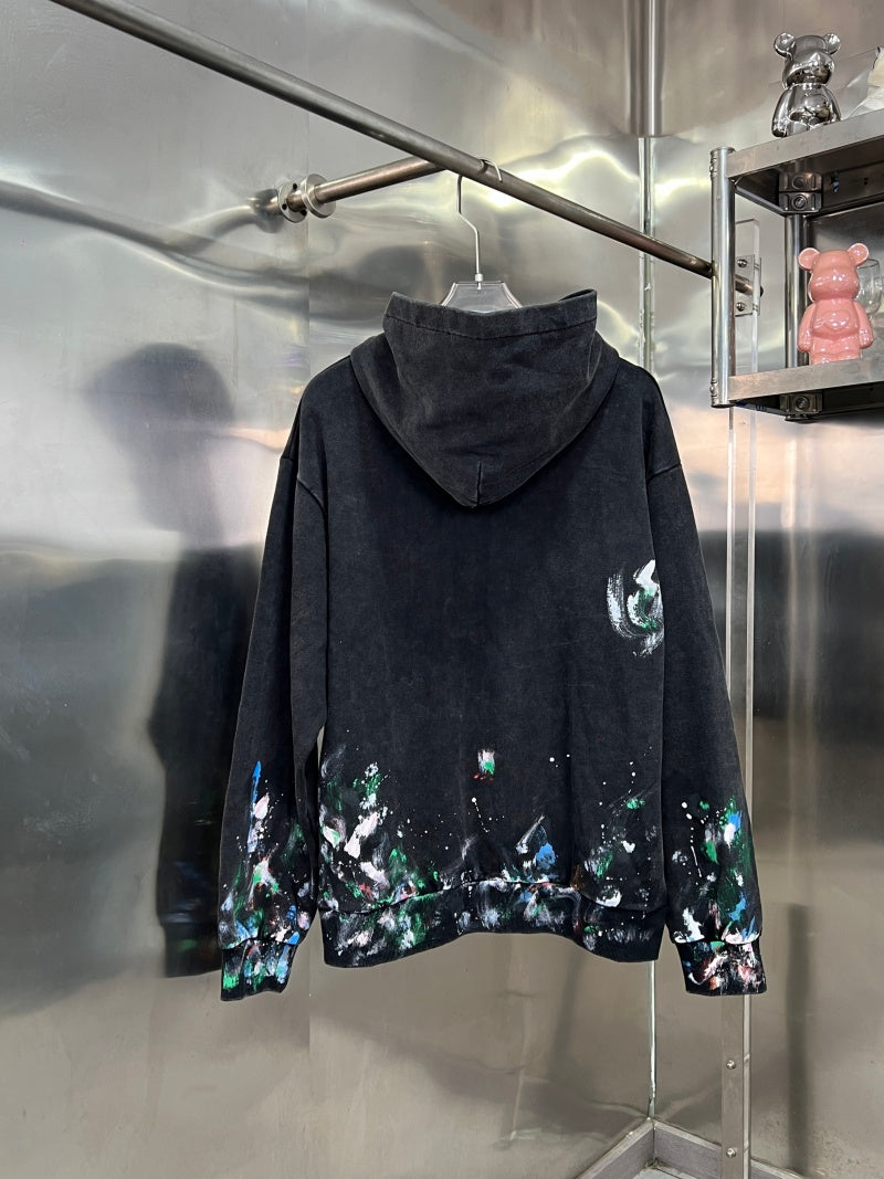 U1R86J32 Fashion Sweaters