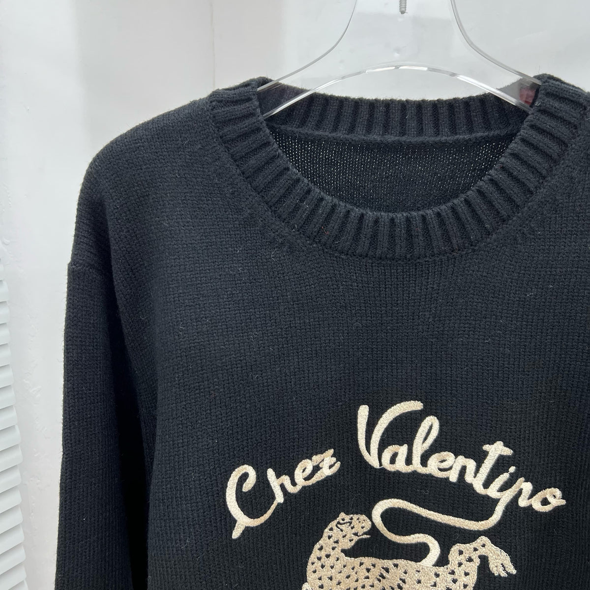 U1R86VL78 Fashion Sweaters