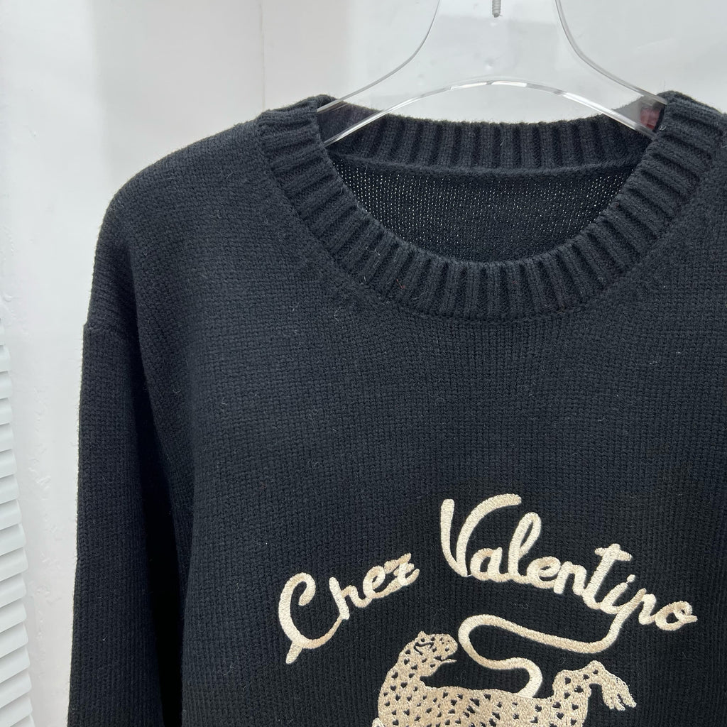 U1R86VL78 Popular Sweaters