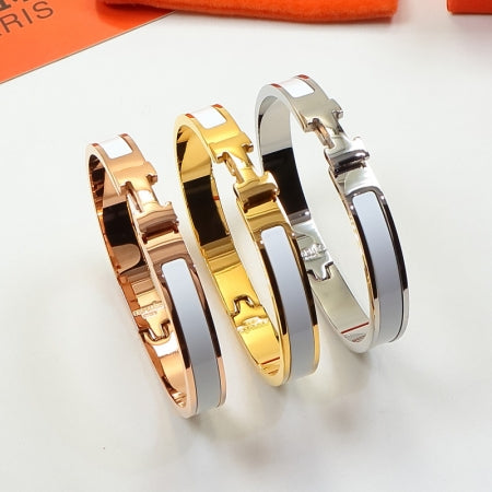 2H153K  Popular bracelet(Narrow version )