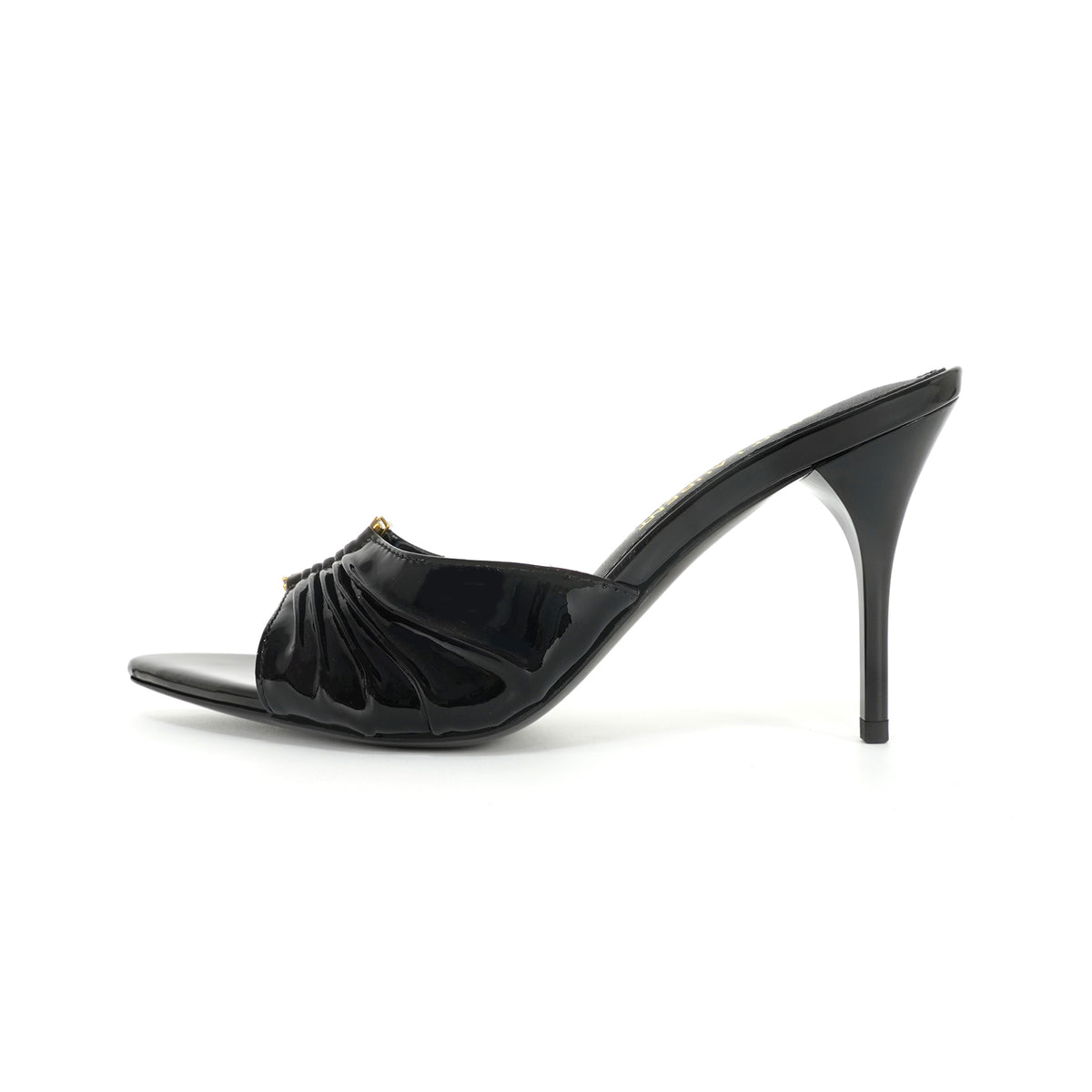 Z2X66SL11  Popular high-quality leather Shoes